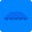 landing-page-staging-6nf.pages.dev favicon